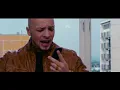 AZET - KOPF SCHROTT prod. by SOTT & VETERAN & ZEEKO (OFFICIAL 4K VIDEO)