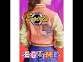 Follow Me (E.G. TIME Version)