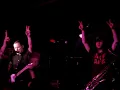 the Toasters - 2-Tone Army (Live)