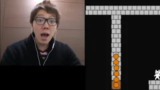 プラスTIC アドベンチャー 