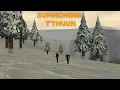 Summoning T thuun Asheron s Call Gameplay