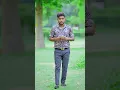 Download Lagu Bhai behan ka pyar lovely🥰 #trending #love #sister #shorts