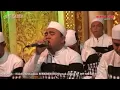 Download Lagu Ya tawab Az zahir syahrul afi feat yan lucky|| Full bass