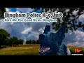 Hingham Police K-9 Unit Give Me the Good News Hingham