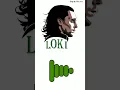 Download Lagu Loki Ringtone | Famous Ringtone | Attitude Ringtone | Cool Ringtone | Simple Ringtone | BGM HERO