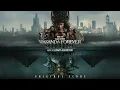 Sirens (From "Black Panther: Wakanda Forever"/Audio Only)