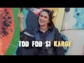 Lofar | Masoom Sharma (Lyrical Video) Swara Verma | Pinna Music | New Haryanvi Song Haryanvi 2025