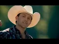 Justin Moore - Bait A Hook