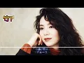 竹内まりや「家(うち)に帰ろう～マイ・スイート・ホーム～」 2022 Remaster盤　※本動画は 1080p（フルHD）で編集しております（Music Slideshow）