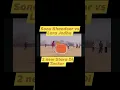 Download Lagu 2 New Star di Tacker Sonu Khandoor vs Lara Jodha 🏏🏏🏏🏏 #shorts