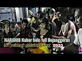 Download Lagu Haranis kubur belo Bejanggeran full di penepi 2020||Gamelan sasak