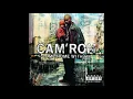 Cam'ron - Oh Boy Ft. Juelz Santana