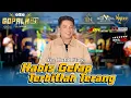 HAFID FLUTE HABIS GELAP TERBITLAH TERANG GOPALA21 LIVE  BEKACAK MOJOREJO SIDOWAYAH BEJI