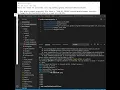 react-native run-android reflectioncache error fix