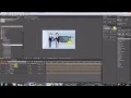 Explainer Toolkit 2 Tutorials - 13 Build Scene