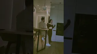 علي الديك تحفة ياعالم 