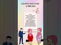 Download Lagu Selamat Hari Guru 2023