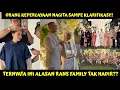 Download Lagu ORANG KEPERCAYAAN NAGITA SMP KLARIFIKASI GARA2 RANS TAK HADIR DI RESEPSI PERNIKAHANNYA, TERNYATA ..