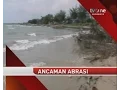 Download Lagu KABAR PAGI JATIM: Rabu, 5 Oktober 2016 - tvOne Surabaya