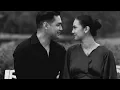 Download Lagu HAICO VAN DER VAKEN