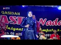 Download Lagu SAJADAH MERAH - SRI HANDAYANI - ASFA NADA QOSIDAH - YN AUDIO