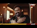 Download Lagu എന്തൊരു ചേലാണ്...; വൈറലായി മോഹൻലാലിന്റെ വിൻസ്‌മേര ജൂവൽസ് പരസ്യചിത്രം | Mohanlal Vinsmera Ad