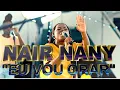 Download Lagu NAIR NANY - MINISTRAÇÃO DE LOUVOR E ADORAÇÃO #euvouorar
