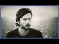 Download Lagu Alain Delon - Laetitia (Leticia) with lyrics