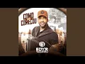 Download Lagu Batom na Camisa