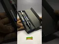 Download Lagu Green Laser pointer light Unboxing | Jinggle Winggle Toys Collector #toys #unboxing #toyreview