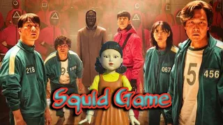 squid game full movie sub indo episode 1 9