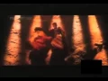 Download Lagu Muthu Mani   Adharmam   Tamil Film Song