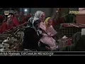 Download Lagu KUMPULAN LAGU-LAGU WAYANG PURWA LANGEN KOMARA  || LIVE BUYUT DALES DS. BIYAWAK 2022