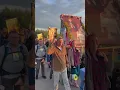 Download Lagu УПЦ це океан людей!