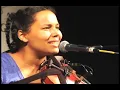 Carolina Chocolate Drops - Hit Em Up style