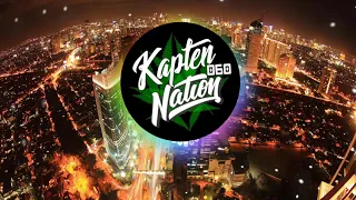  dj death bed powfu slow remix full bass 2020 viral