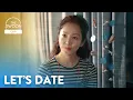 Han Ji-min answers Kim Woo-bin’s confession with a kiss | Our Blues Ep 4 [ENG SUB]