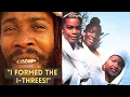 Lagu Did Big Youth SECRETLY Create The I-Threes? | True Origins of Bob Marley's Backup Singers