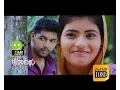Download Lagu Saleem Kodathoor New Super  Hit 2016 │ Album : Dilse │Essaar Media