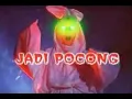 Download Lagu Horor Terseram Jaman Dulu Mumun Jadi Pocong Eps 10