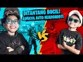 Download Lagu YANG KALIAN TUNGGU-TUNGGU!!! 1 VS 1 LAWAN BOCIL 8 TAHUN! AIMNYA GILA AUTO HEADSHOOT!