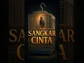 Download Lagu Sangkar Cinta