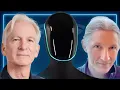 Download Lagu EXCLUSIVE: Tesla’s Next Trillion Dollar Product is Here | James Douma