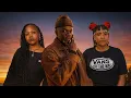 Cardinal X25 - Hamba Uyofa [Lyrics Video] (Lyric Video) ft. HBK Live Act, Flowing Productions
