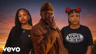 cardinal x25 hamba uyofa lyrics video lyric video ft hbk live act flowing productions