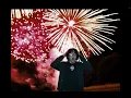 Download Lagu Riovaz - 327BPM (Official Music Video) [dir by @noahsocold ]