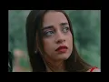 MC Davo, Zxmyr & Jr López - Lo Que Antes Eramos (Video Oficial)