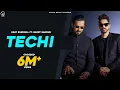Download Lagu Techi | Garry Sandhu ft. Uday Shergill | Full Official Song | Fresh Side Vol 1