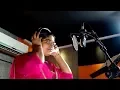 Download Lagu Neele Asman Ke Par Jayenge (नीले आसमां के पार जाएंगे) | Nitha Anoop George | Hindi Devotional Song