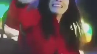 شرين ملاحق صوت عنادى سكوت 